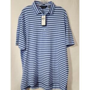 Polo Ralph Lauren Golf Polo Shirt XL